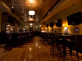 Clover - Main Room - Bar - Chicago, IL - Hero Gallery 1