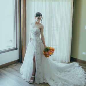 Gallery Photo 41