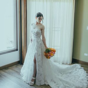Gallery Photo 41