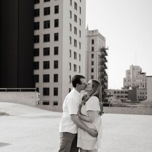 Gallery Photo 3