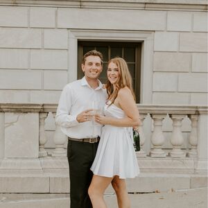 Gallery Photo 26