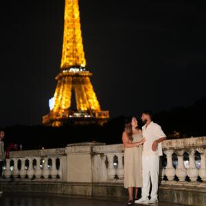 Gallery Photo 14