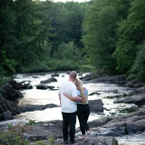 Gallery Photo 28