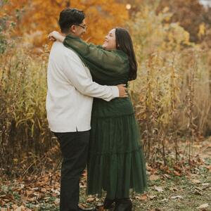 Gallery Photo 14