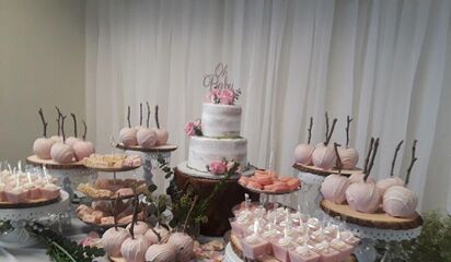 Tony S Cakes Wedding Cakes Vallejo Ca