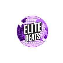 Vendor Logo