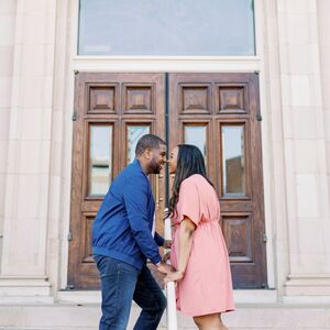 Gallery Photo 36