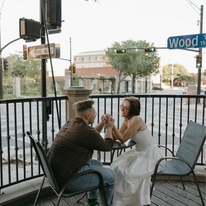 Gallery Photo 15