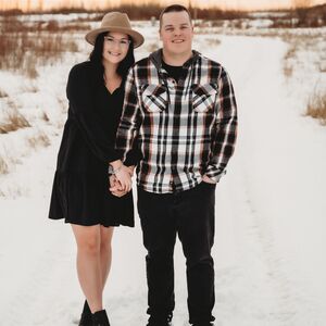 Gallery Photo 8
