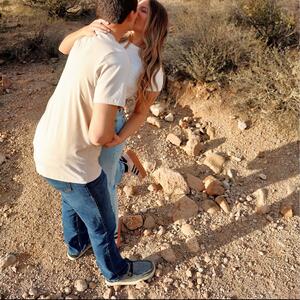 Gallery Photo 40