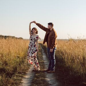 Gallery Photo 9