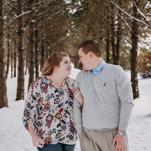 Gallery Photo 23