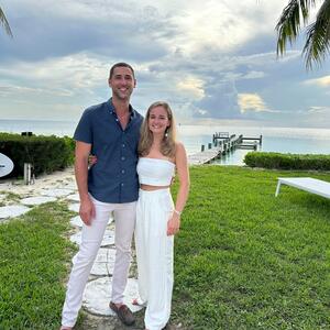Gallery Photo 24