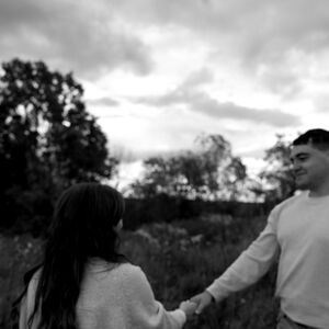 Gallery Photo 29