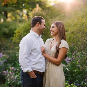 Gallery Photo 24