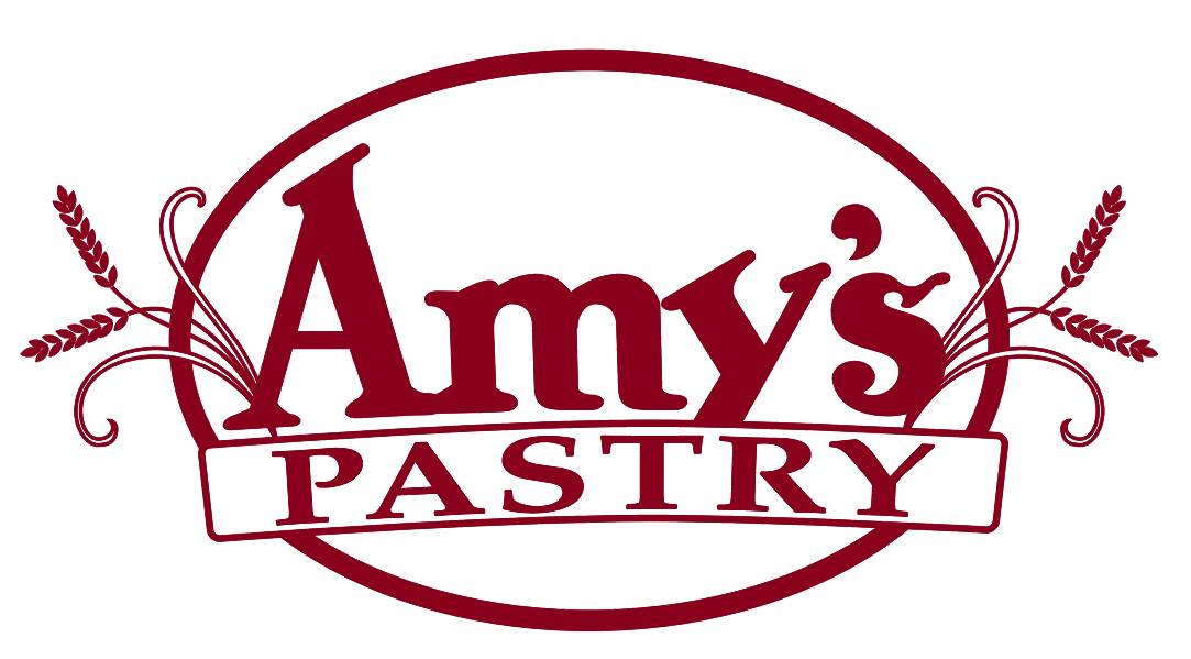 Amy S Pastry Wedding Cakes The Knot   0337e970 410b 43a5 921d 499f1b2f3220