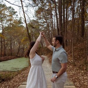 Gallery Photo 29