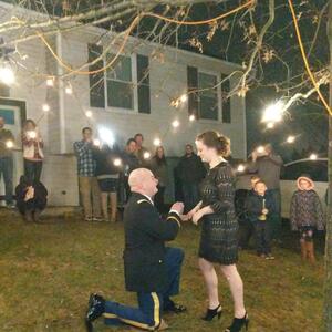 Gallery Photo 28