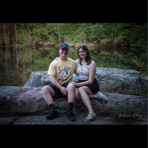 Gallery Photo 4