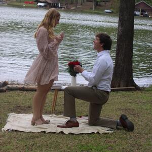 Gallery Photo 4