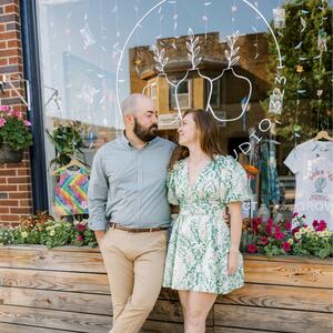 Gallery Photo 19