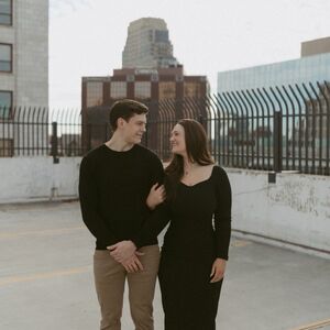 Gallery Photo 10