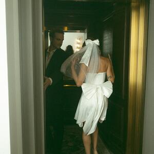 Gallery Photo 35