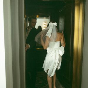Gallery Photo 35