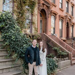 Gallery Photo 49