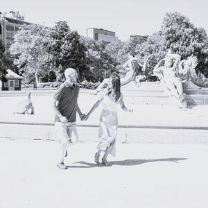 Gallery Photo 4