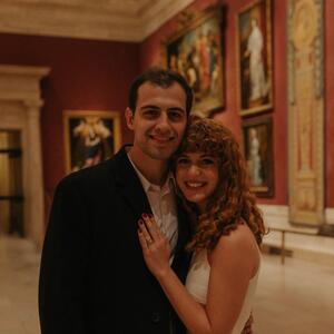 Gallery Photo 33