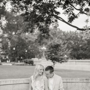 Gallery Photo 21