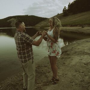 Gallery Photo 19