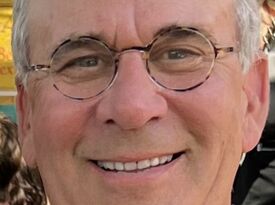 Joe Leonardi - Singer Guitarist - Anaheim, CA - Hero Gallery 1