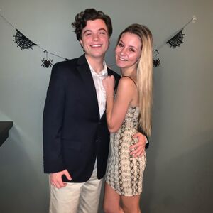 Gallery Photo 16