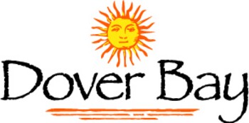Vendor Logo