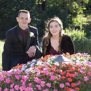 Gallery Photo 72