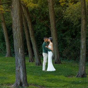 Gallery Photo 22