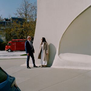 Gallery Photo 27
