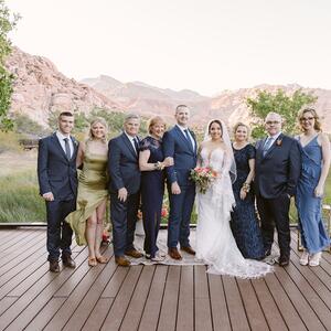 Gallery Photo 44