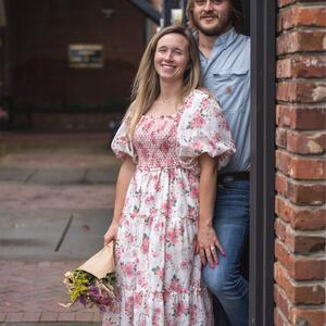 Gallery Photo 49