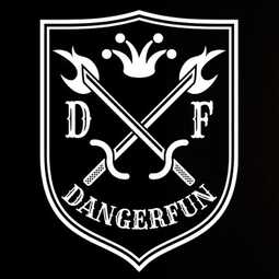 Dangerfun, profile image