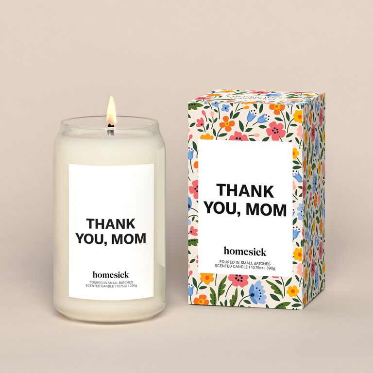Jemsideas Kit Sopravvivenza Per La Madre Dello Sposo: Regalo Umoristico E Originale Con Biglietto In Lattina (Colore Viola)