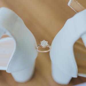 Gallery Photo 53