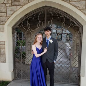 Gallery Photo 4