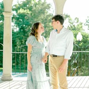 Gallery Photo 12