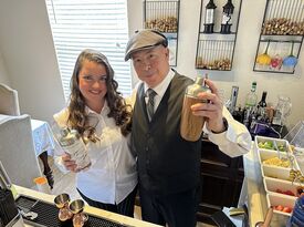 V&V Bartending - Bartender - Union City, NJ - Hero Gallery 1