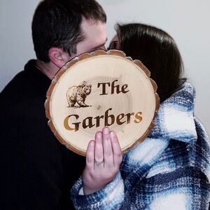 Gallery Photo 4