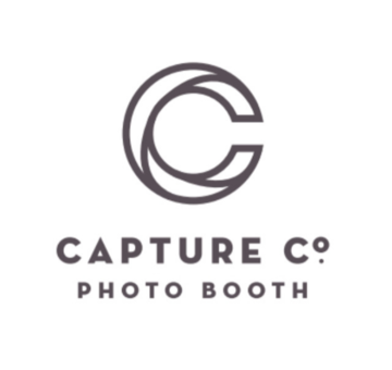 Capture Co. Photo Booth - Photo Booth - Dallas, TX - Hero Main