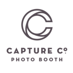 Capture Co. Photo Booth, profile image